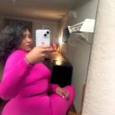 Philadelphia Female Escorts