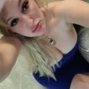 Spokane Female Escorts