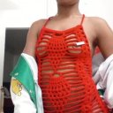 Phoenix Female Escorts