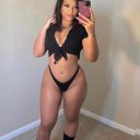 Cleveland Female Escorts