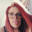 Orlando Female Escorts