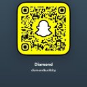 Miami Female Escorts