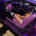 Oklahoma City Female Escorts