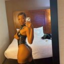 Santa Barbara Female Escorts