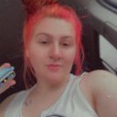 Carbondale Female Escorts