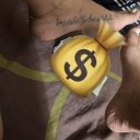 Tyler Female Escorts