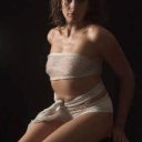 Ogden Female Escorts