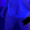 Dover Female Escorts