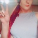 Tampa Female Escorts