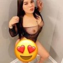 Hudson Valley Female Escorts