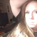 Tacoma Female Escorts