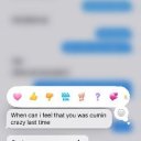 Akron Female Escorts