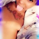 Houma Female Escorts