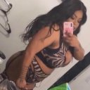 Inland Empire Female Escorts