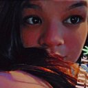 Reading Female Escorts