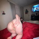 Western Maryland Female Escorts