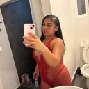 Los Angeles Female Escorts