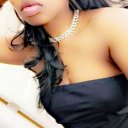 Charlotte Female Escorts