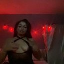 Palm Bay Female Escorts