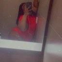 New Haven Female Escorts