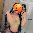 Monterey Female Escorts