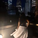 St. George Female Escorts