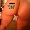 Bridgeport Female Escorts