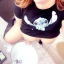 Auburn Female Escorts