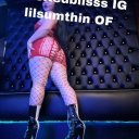 Long Beach Female Escorts