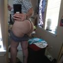 San Marcos Female Escorts