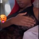 Macon Female Escorts