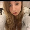 Cincinnati Female Escorts