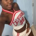 Duluth Female Escorts