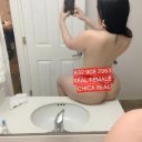 Mcallen Female Escorts