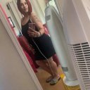 Brooklyn Female Escorts