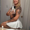 Bridgeport Female Escorts