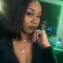 Lake Charles Female Escorts