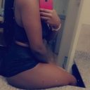 Olympia Female Escorts