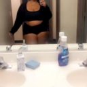 Brooklyn Female Escorts