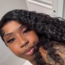 San Diego Female Escorts