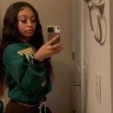 Duluth Female Escorts