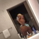 Baltimore Female Escorts