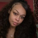 Lexington Female Escorts