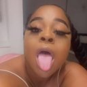 Montgomery Female Escorts