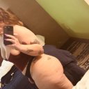 St. Cloud Female Escorts