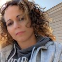 Southwest Mississippi Female Escorts