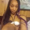 Everett Female Escorts