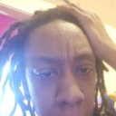 Eastern Connecticut Female Escorts