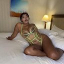 Meridian Female Escorts