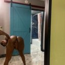 Philadelphia Female Escorts